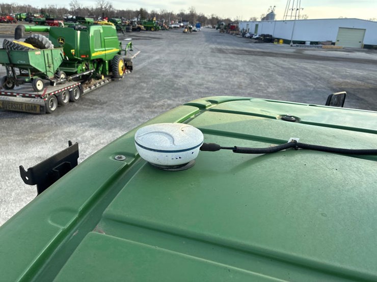 2009-john-deere-9570-sts-image-97