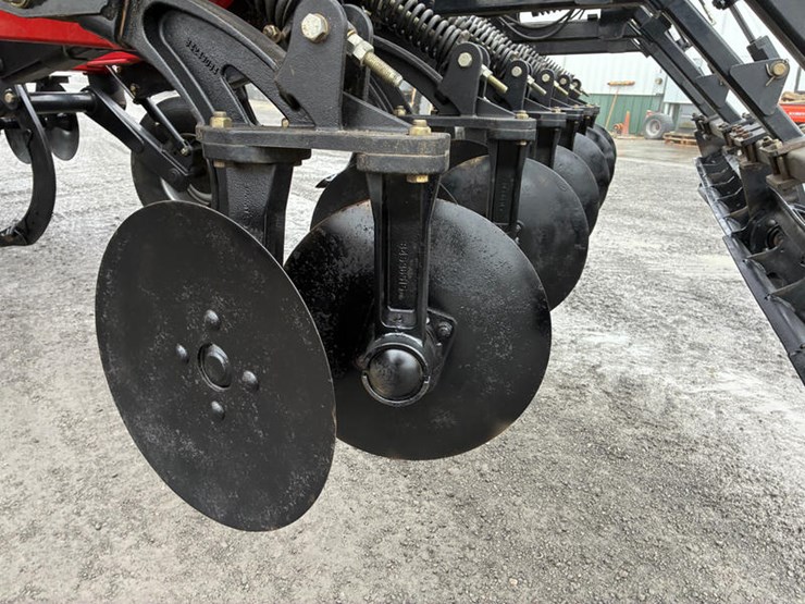 2016-case-ih-ecolo-tiger-875-image-22