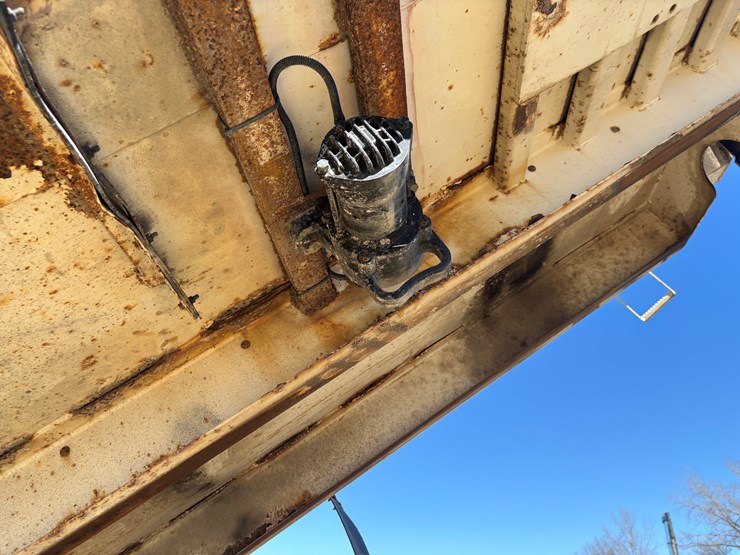 2009-peterbilt-340-image-84