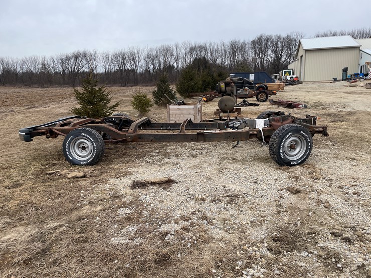 1998-gmc-1500-image-4