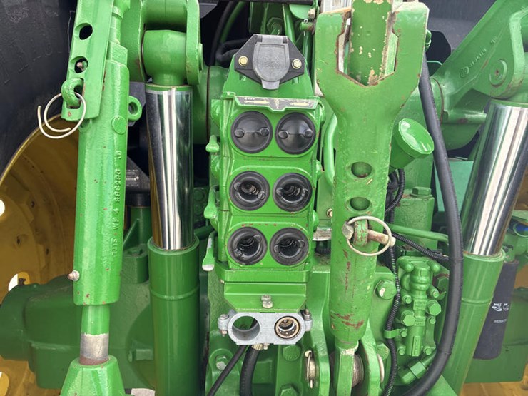 1998-john-deere-7810-image-26