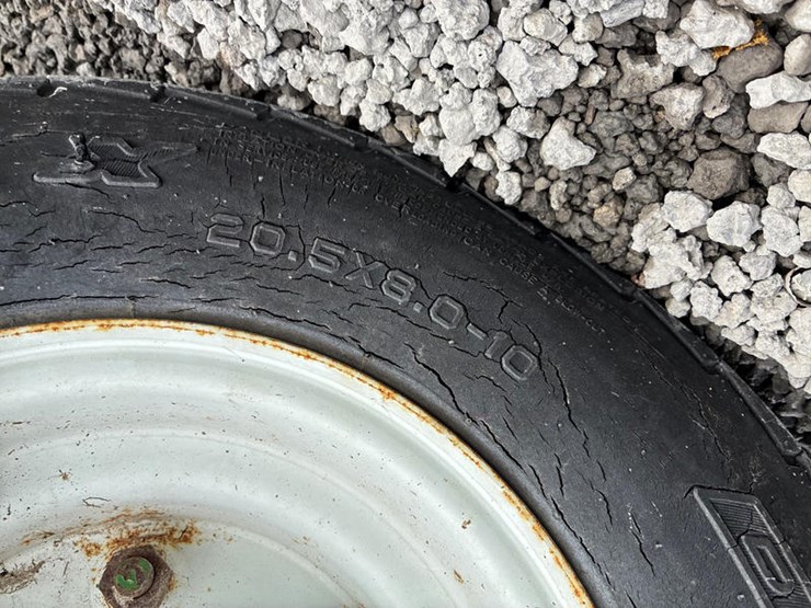 unverferth-ht25-image-9