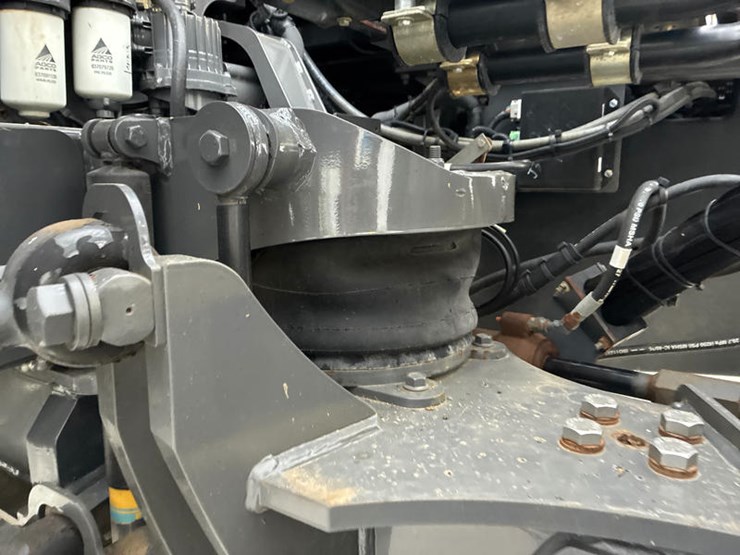 2015-ag-chem-rg1100-image-62