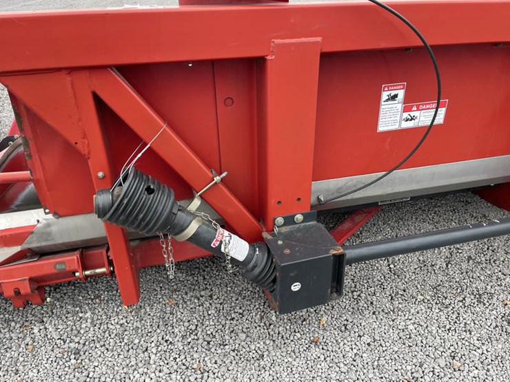 case-ih-2408-image-12