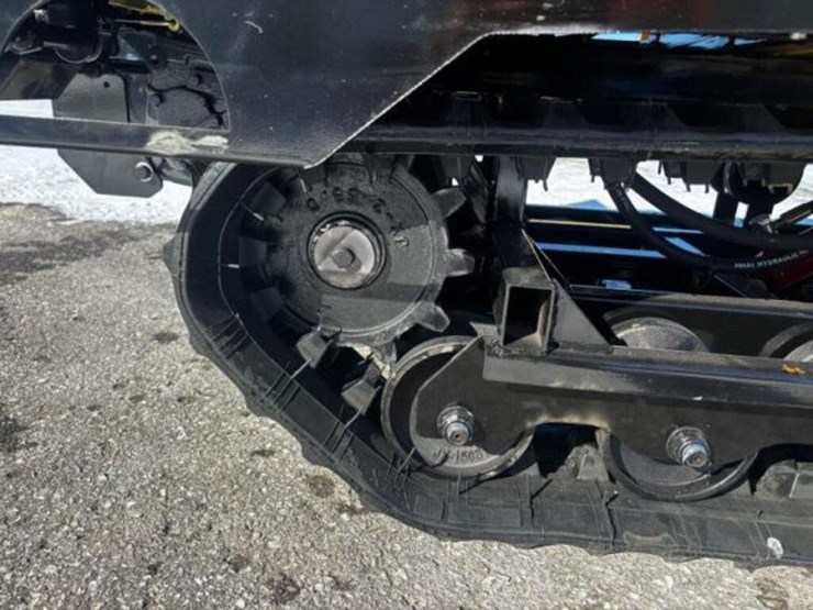 unused-2025-sdlanch-sdld25-crawler-dumper-image-23