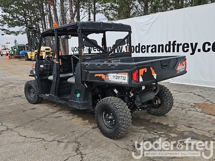 2021-polaris-pro-xd-4000d-image-3