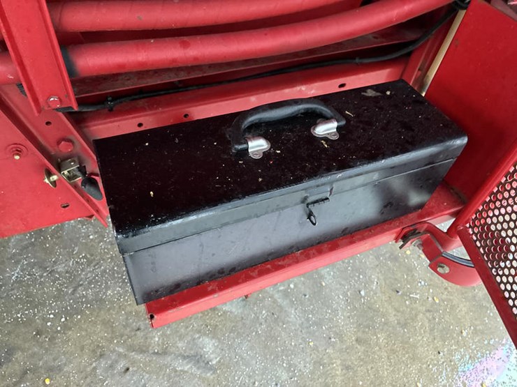 2000-case-ih-2388-image-58