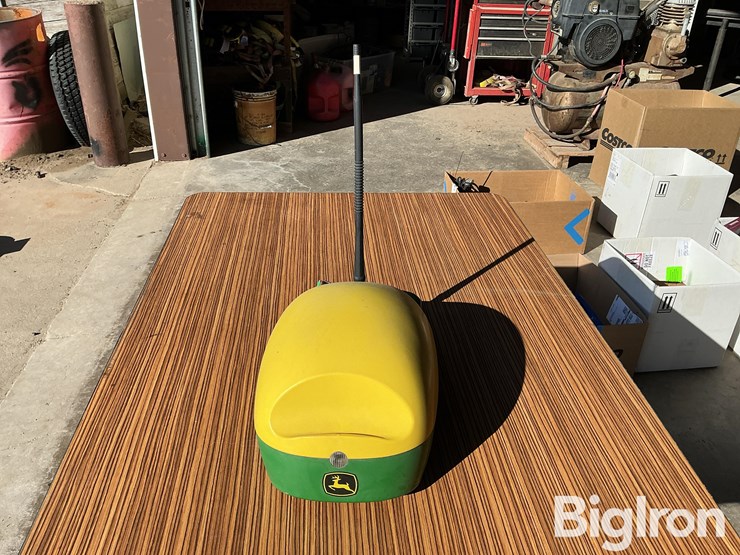 2016-john-deere-starfire-6000-image-2