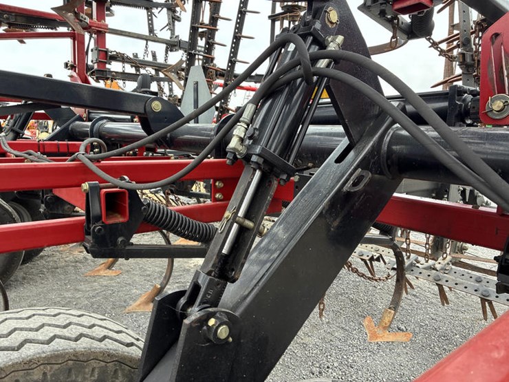 case-ih-tigermate-200-image-41