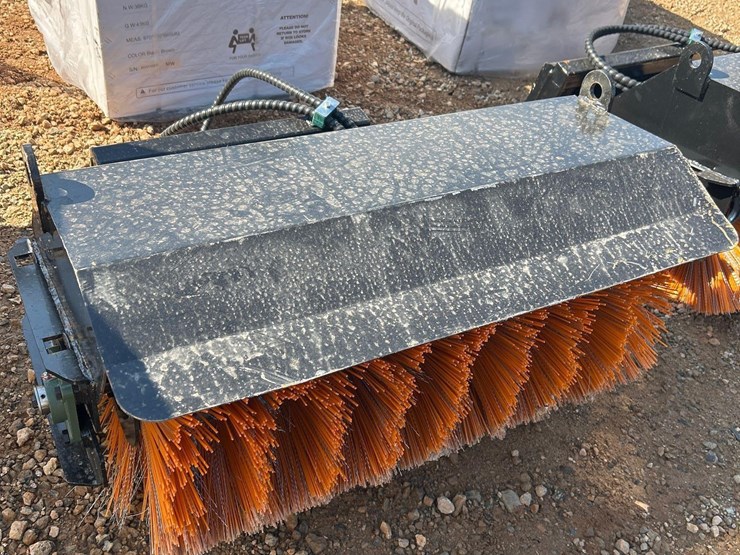 38in-kini-skid-steer-angle-broom-attachment-image-1