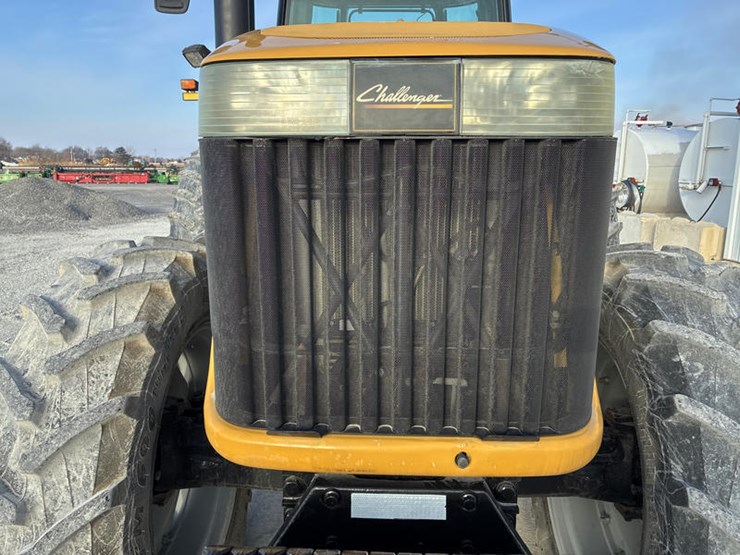 2005-challenger-mt635b-image-15