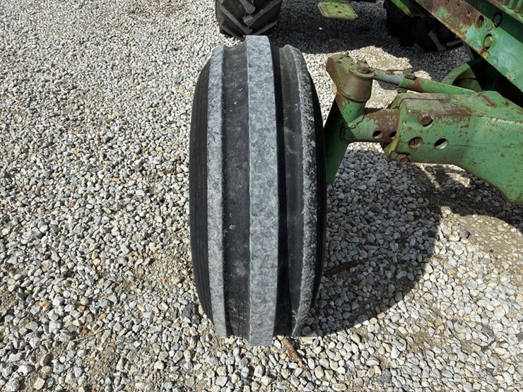 1970-john-deere-4520-image-35