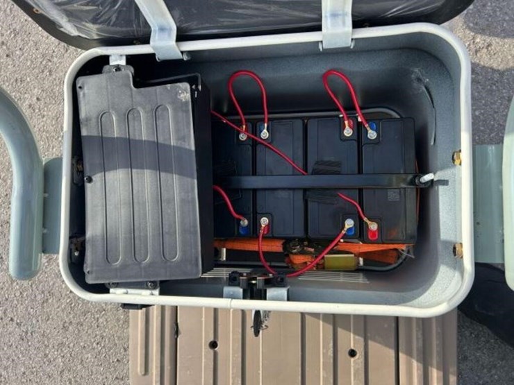 unused-2025-sdlanch-irgc40-electric-tricycle-h52zy-image-20