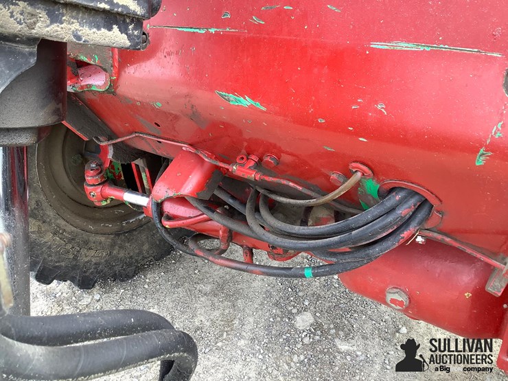 2005-jcb-520-image-11