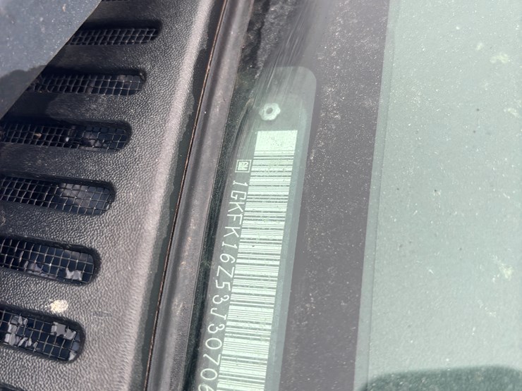 2003-gmc-yukon-image-63