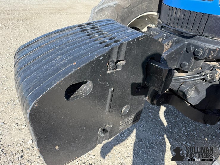 2007-new-holland-t8030-image-13