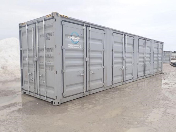 damaged-one-way-high-cube-40-ft-shipping-container-image-2