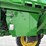 2021-john-deere-r4030-image-48