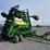 2005-john-deere-1690-image-1