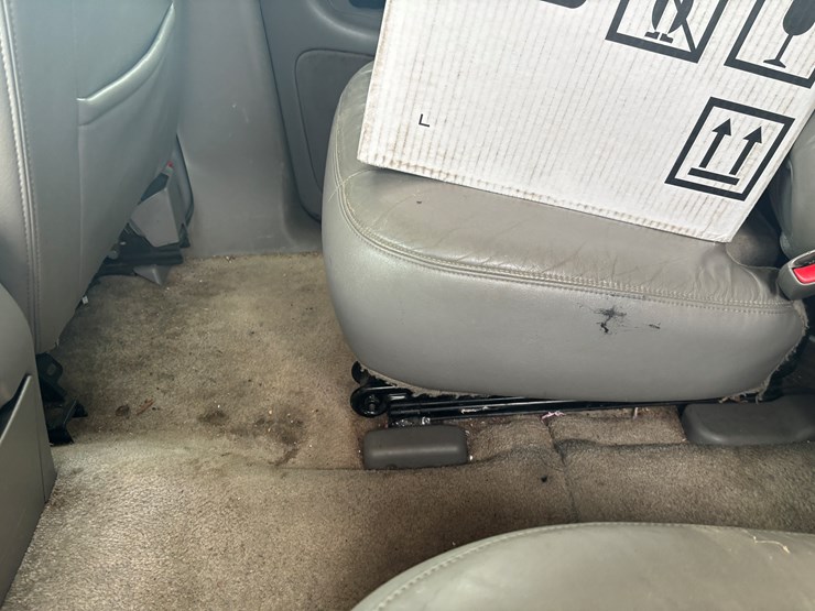 2003-gmc-yukon-image-35