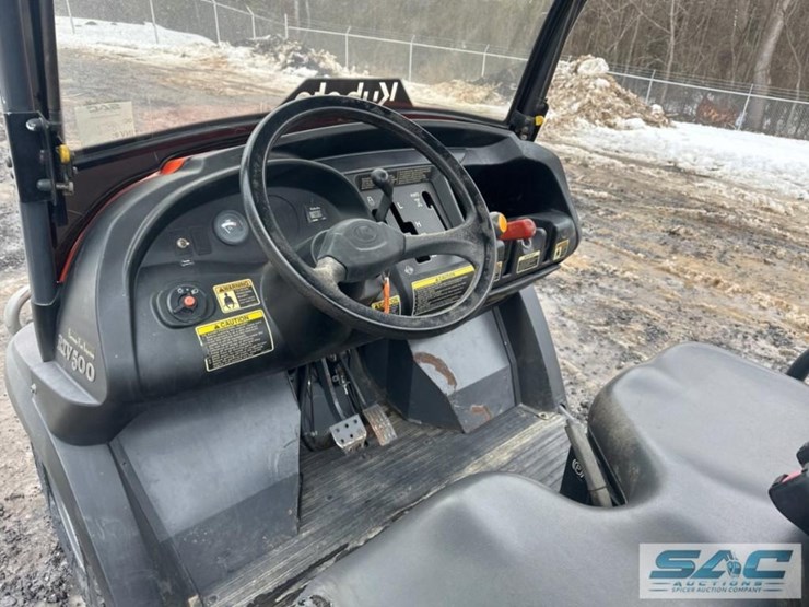 2016-kubota-rtv500-image-15