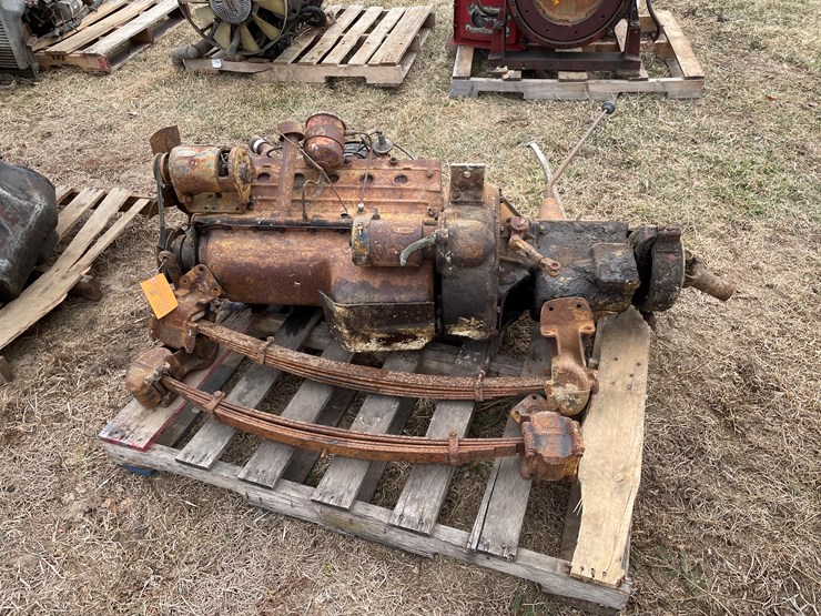 #4230-•-1938-mack-kaiser-supersonic-engine-image-5