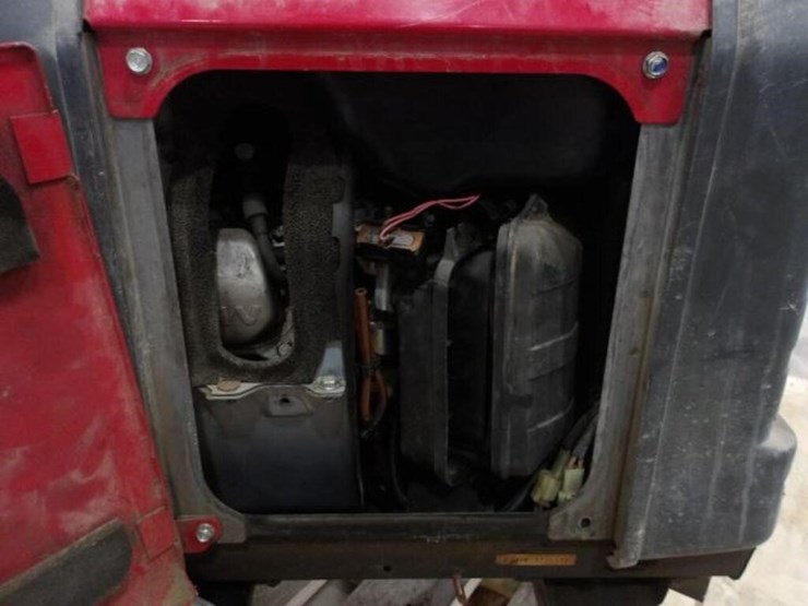 honda-eu3000is-image-11