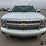 2015-chevrolet-silverado-1500-image-2