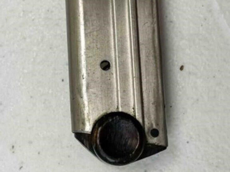 crown-erfurt-pistol-image-33