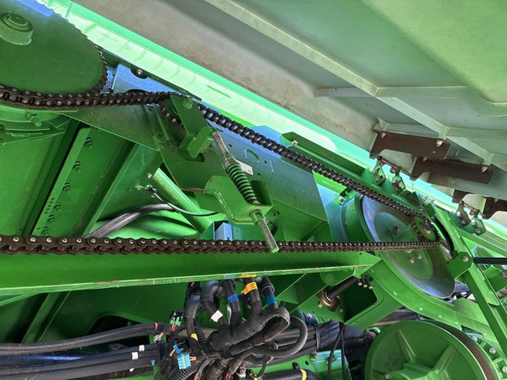 2013-john-deere-s670-image-50