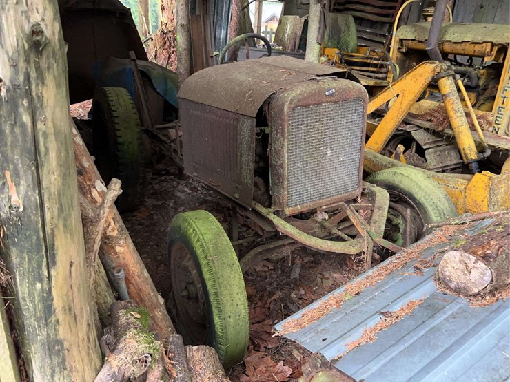 overland-doodlebug-image-3