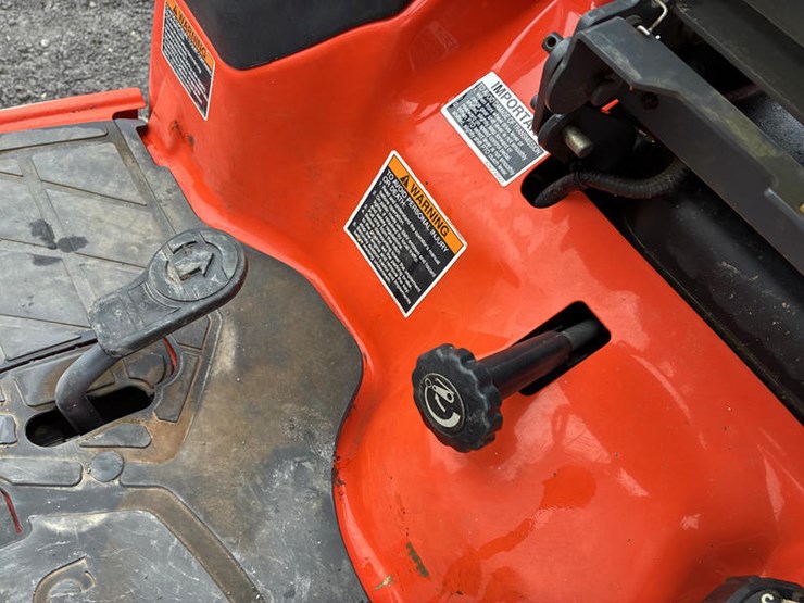 kubota-bx23slsb-r-1-image-51