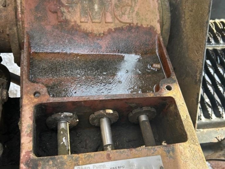 2000-vermeer-navigator-d33x44-image-28