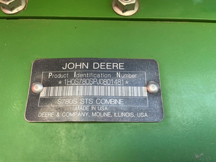 2018-john-deere-s780-image-2
