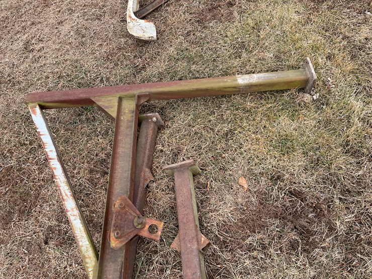 #4241-•-gantry-crane-and-trolley-image-5