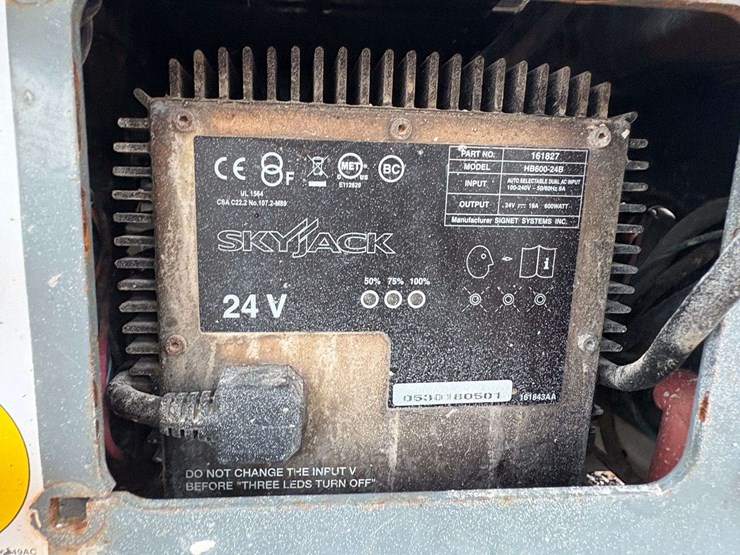 2019-skyjack-sjiii3219-image-19