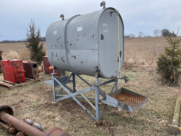 #4239-•-twin-basin-oil-dispensing-tank-image-1