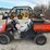 kubota-rtv500-image-2