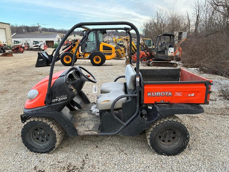 kubota-rtv500-image-2