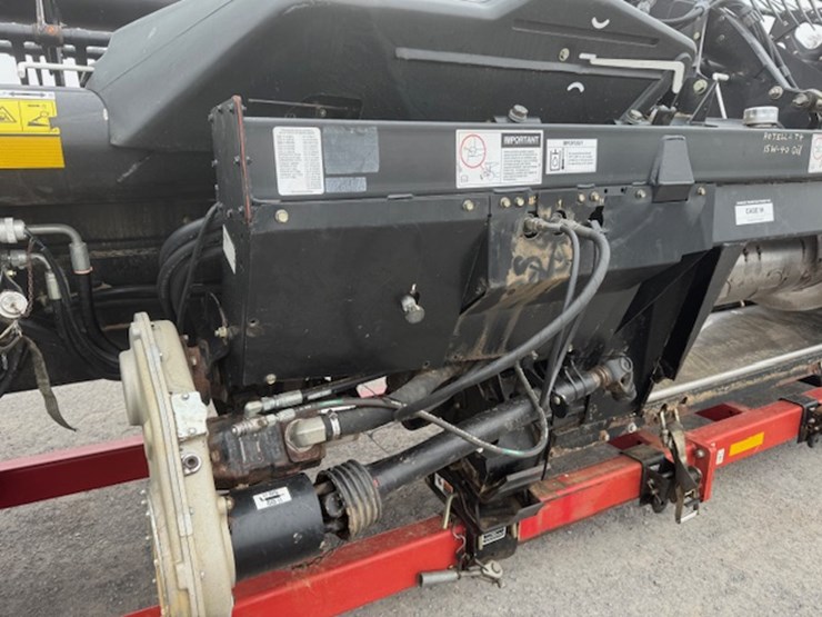 2013-case-ih-2162-image-5