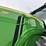 2025-john-deere-9r-590-image-45