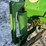 1999-john-deere-566-image-23
