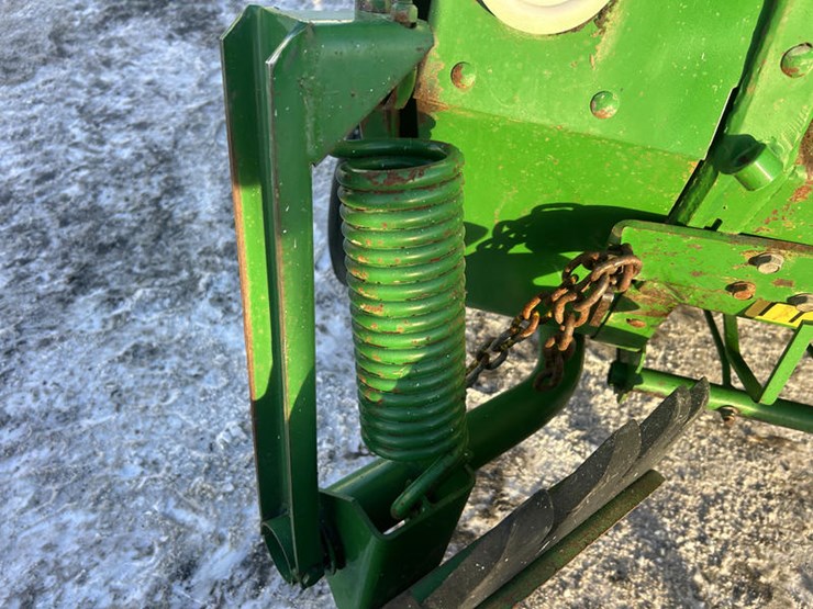 1999-john-deere-566-image-23