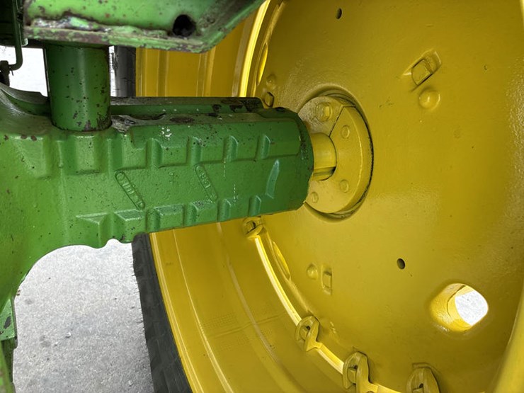 1975-john-deere-4430-image-53
