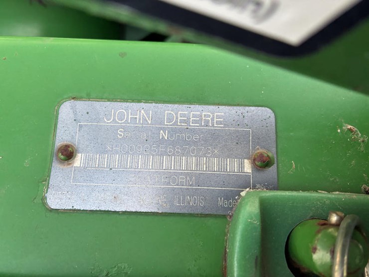 2000-john-deere-925-image-2