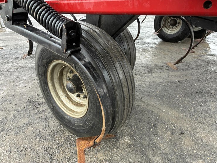 case-ih-tigermate-200-image-20