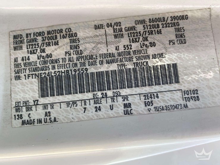 2002-ford-cargo-image-5