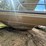 1982-14x46-summerset-aluminum-houseboat-image-19