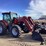 2021-case-ih-farmall-120c-image-3