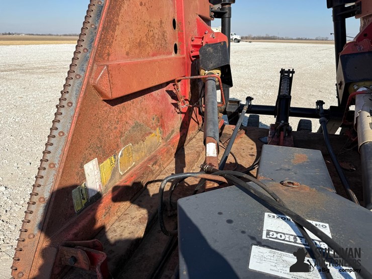 bush-hog-2615-image-15